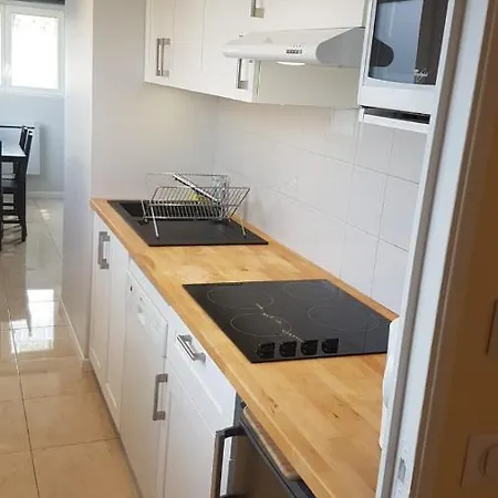 Maisonnette Bois Flottes