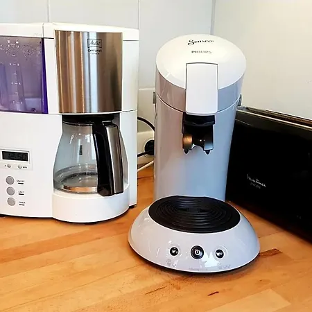 Maisonnette Bois Flottes