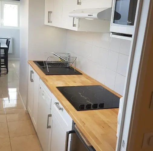 Maisonnette Bois Flottes