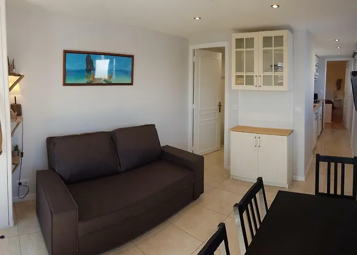 Maisonnette Bois Flottes